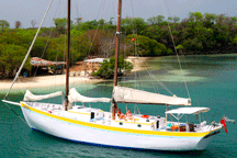 Jambalay