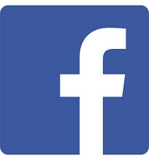 Facebook Silent Wings
