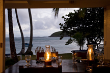Sugar
Reef - Crescent Beach Bequia