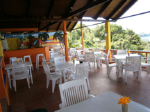 Tantie
Pearl Bequia