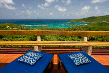 Sugar Reef
                      Estate Bequia