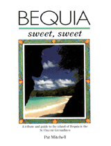 bequia